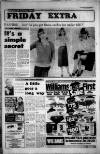 Manchester Evening News Friday 25 January 1980 Page 9