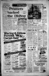 Manchester Evening News Friday 25 January 1980 Page 10