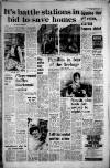 Manchester Evening News Friday 25 January 1980 Page 13