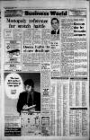 Manchester Evening News Friday 25 January 1980 Page 20