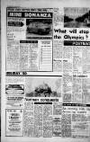 Manchester Evening News Monday 28 January 1980 Page 6