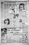 Manchester Evening News Monday 28 January 1980 Page 8