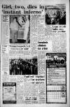 Manchester Evening News Monday 28 January 1980 Page 9