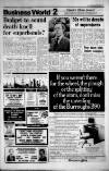 Manchester Evening News Monday 28 January 1980 Page 11