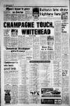 Manchester Evening News Monday 28 January 1980 Page 22