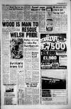 Manchester Evening News Monday 28 January 1980 Page 23