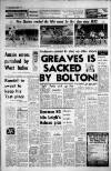 Manchester Evening News Monday 28 January 1980 Page 24