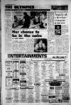Manchester Evening News Tuesday 29 January 1980 Page 2