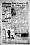 Manchester Evening News Tuesday 29 January 1980 Page 4
