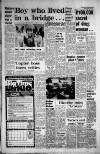 Manchester Evening News Tuesday 29 January 1980 Page 5