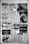 Manchester Evening News Tuesday 29 January 1980 Page 6