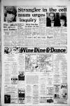 Manchester Evening News Tuesday 29 January 1980 Page 9