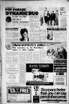 Manchester Evening News Tuesday 29 January 1980 Page 12