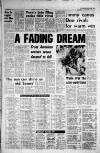 Manchester Evening News Tuesday 29 January 1980 Page 23