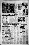 Manchester Evening News Wednesday 30 January 1980 Page 2