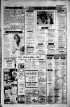 Manchester Evening News Wednesday 30 January 1980 Page 3