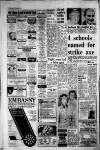 Manchester Evening News Wednesday 30 January 1980 Page 4