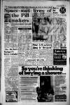 Manchester Evening News Wednesday 30 January 1980 Page 5