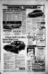 Manchester Evening News Wednesday 30 January 1980 Page 8