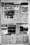 Manchester Evening News Wednesday 30 January 1980 Page 17