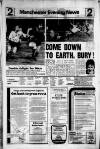 Manchester Evening News Wednesday 30 January 1980 Page 23