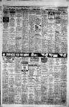 Manchester Evening News Wednesday 30 January 1980 Page 33