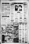 Manchester Evening News Thursday 31 January 1980 Page 3