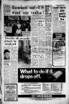 Manchester Evening News Thursday 31 January 1980 Page 7