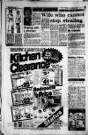 Manchester Evening News Thursday 31 January 1980 Page 8