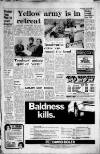 Manchester Evening News Thursday 31 January 1980 Page 9