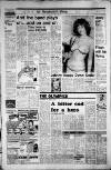Manchester Evening News Thursday 31 January 1980 Page 10