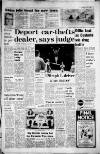 Manchester Evening News Thursday 31 January 1980 Page 11