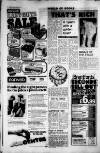 Manchester Evening News Thursday 31 January 1980 Page 14