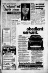 Manchester Evening News Thursday 31 January 1980 Page 15