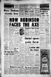 Manchester Evening News Thursday 31 January 1980 Page 20