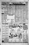 Manchester Evening News Thursday 31 January 1980 Page 40