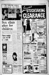 Manchester Evening News Friday 01 February 1980 Page 5