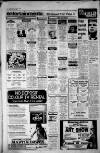 Manchester Evening News Friday 01 February 1980 Page 6