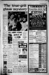 Manchester Evening News Friday 01 February 1980 Page 7