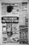 Manchester Evening News Friday 01 February 1980 Page 12