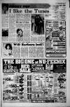 Manchester Evening News Friday 01 February 1980 Page 13