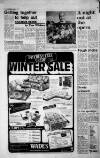 Manchester Evening News Friday 01 February 1980 Page 14