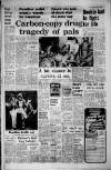 Manchester Evening News Friday 01 February 1980 Page 15