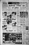 Manchester Evening News Friday 01 February 1980 Page 16