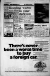 Manchester Evening News Friday 01 February 1980 Page 18