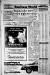 Manchester Evening News Friday 01 February 1980 Page 20