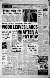Manchester Evening News Friday 01 February 1980 Page 24