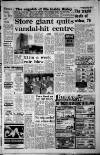 Manchester Evening News Saturday 02 February 1980 Page 3