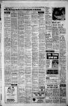 Manchester Evening News Saturday 02 February 1980 Page 4