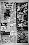 Manchester Evening News Saturday 02 February 1980 Page 5